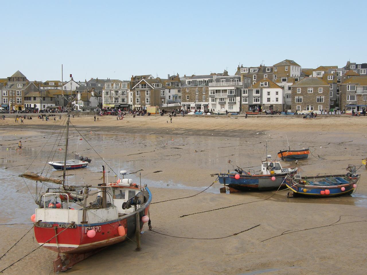 cornwall, st ives, england-1429376.jpg