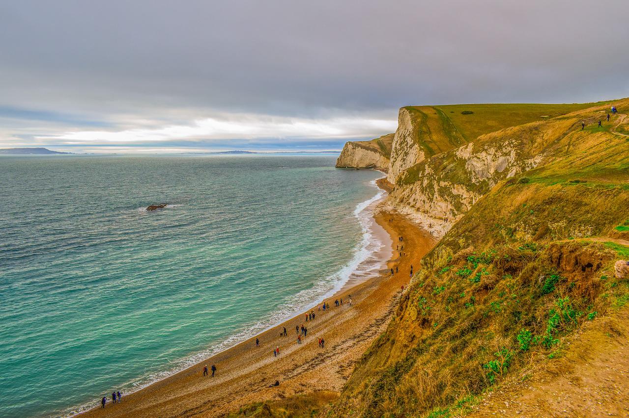 jurassic coast, dorset, england-3993198.jpg