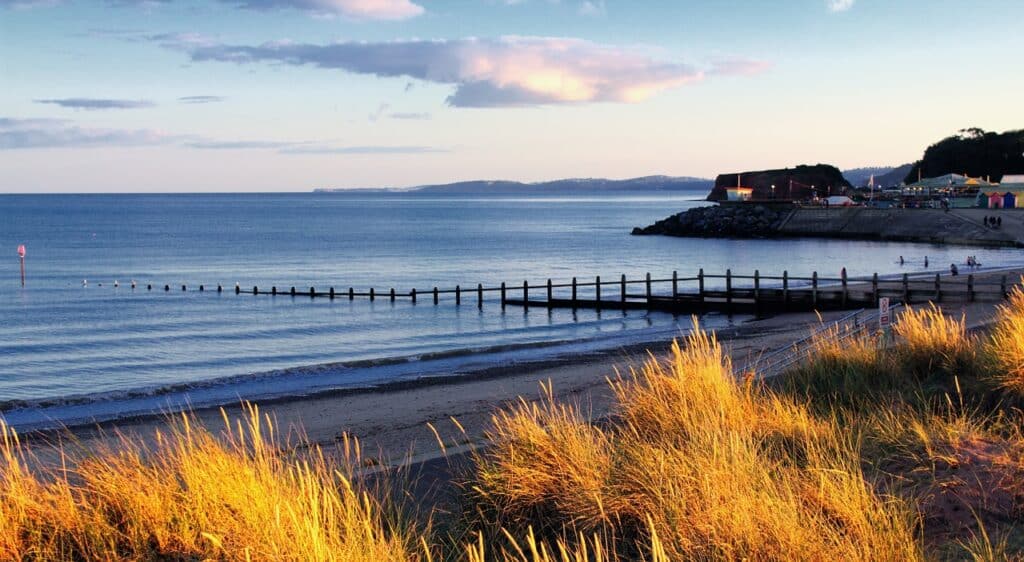 south west england,dawlish, devon, coast-843592.jpg