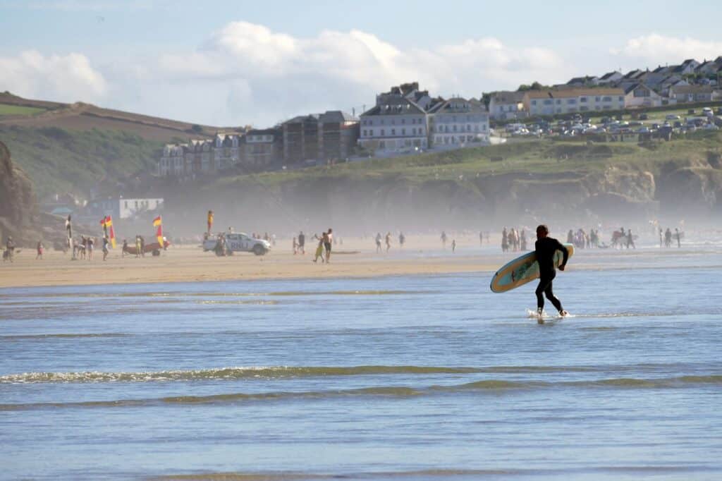 penhale sands, perranporth, perranporth beach-1599468.jpg