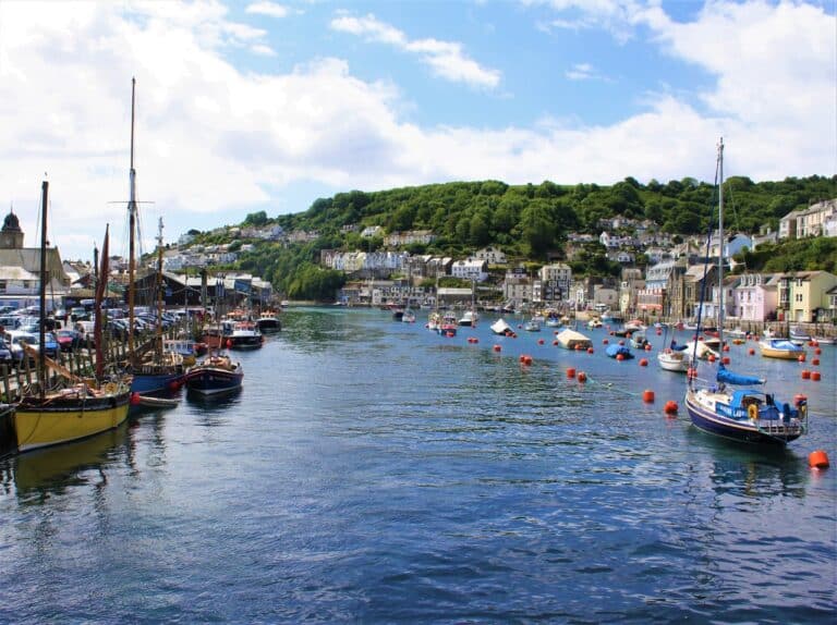 the south west of england, cornwall, looe-4907925.jpg